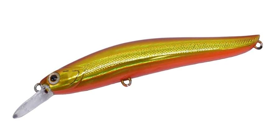 ディスプラウト　イーグルプレーヤーMR F+ 7.jpg