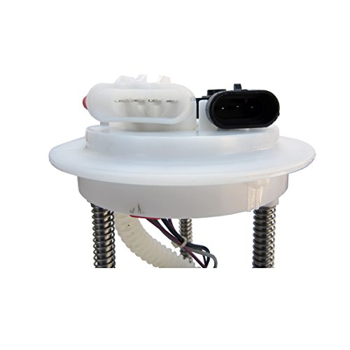image for Autobest F4494A Fuel Pump Module Assembly