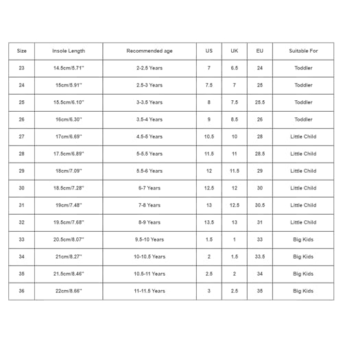 Toddler Girls Boys Water Proof Ankle Boots High Top First Walking Soft Sole Anti-Slip Flat Girls Mad Scientist Boots4