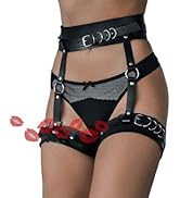 Small manufacture image 8