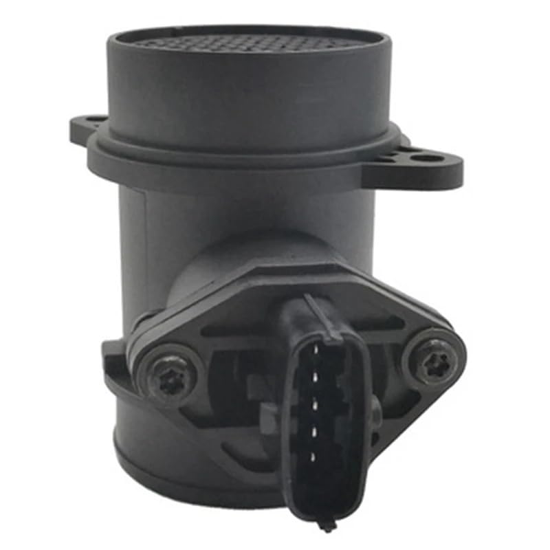 Sensor 2816422601 con tecnología de lectura rápida para control de inyección 0280218027 4