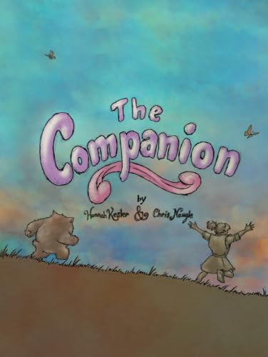 The Companion