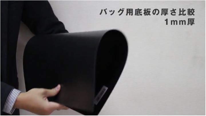 NABE様用　内寸　325×410 高さ160 UVカット3ミリ厚　底板黒 楽天市場】【レビュー特典】 U字溝 縞鋼板 蓋 鉄製 側溝 フタ 溝