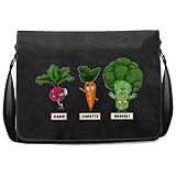 Gepolsterter Boden für zusätzlichen Schutz des Inhalts