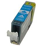 und zu allen Geräten die laut Bedienungsanleitung 4541B001 verwenden können.