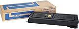 toner kyocera km 2030 Toner Kyocera Mita MIT21563 Toner, 20000 Pagine