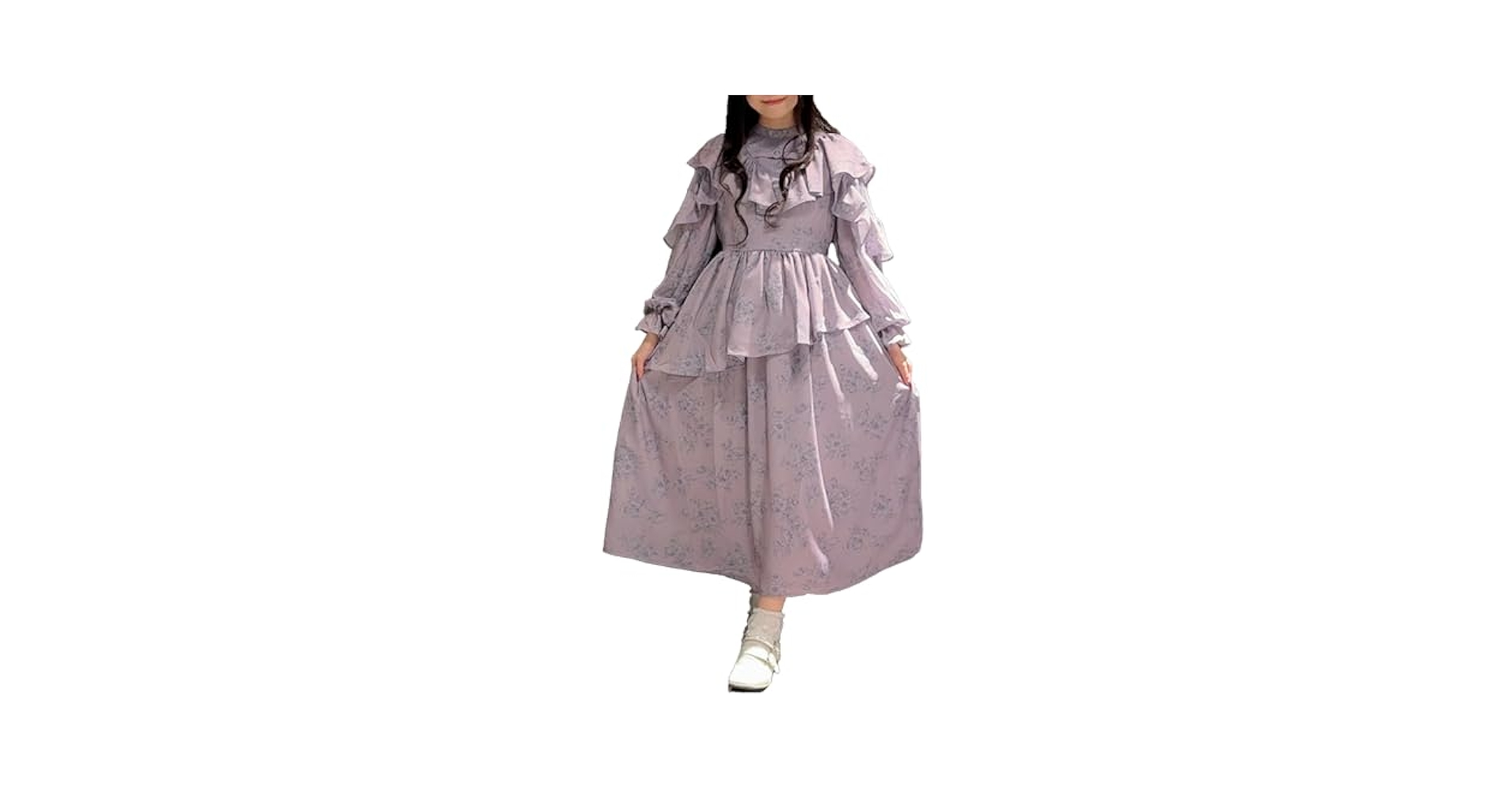 Amazon.co.jp: (アクシーズファムポエティック) axes femme
