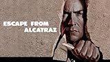 Escape From Alcatraz - Image 2