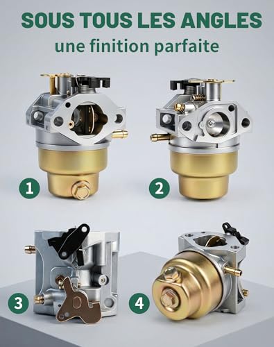 Vignette produit