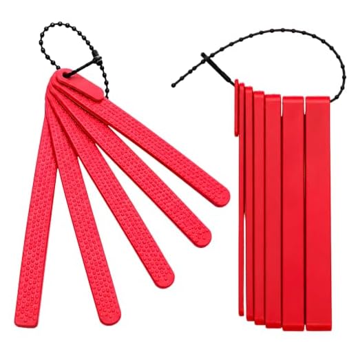 TalkTools Dental Bite Blocks - Therapy Tools to Improve Chewing and Biting Dental Bite Blocks Oral Opener Mouth Prop Dental Bite Blocks Adults