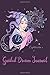 Guided Dream Journal: Capricorn Gift for Women