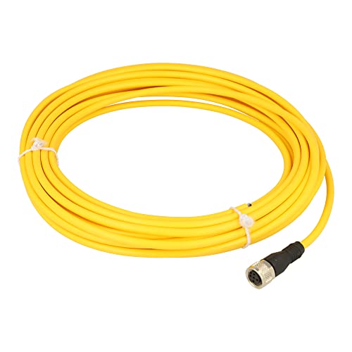 Pilz 630312 Cable