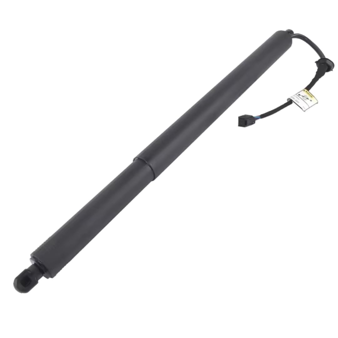 Rufutle Liftgate Struts for Hyundai Palisade 2020-2022, Auto Electric Tailgate Support Rod Liftgate Hydraulic Strut 81831S8100/81841S8100