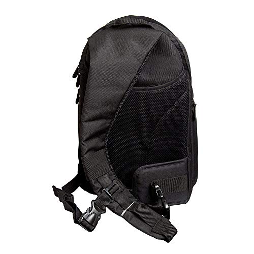 Mochila para Câmera Digital SL, Kodak, Estojos e Bolsas para Câmeras