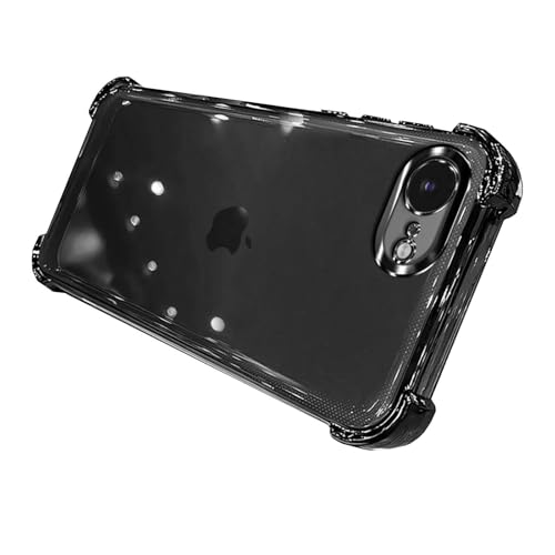 Eitsevn iPhone 16ep P[X NA ČRMILKi ϏՌ ACtH 16e P[X YtBt wh~ X}zP[X ^ y CX[d Ή Phone 16e yFt[z