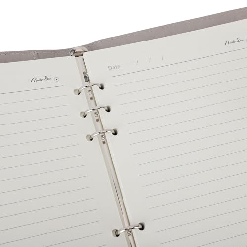 Ensemble d'écriture intelligent Annadue pour numérisation instantanée et partage de notes - 7