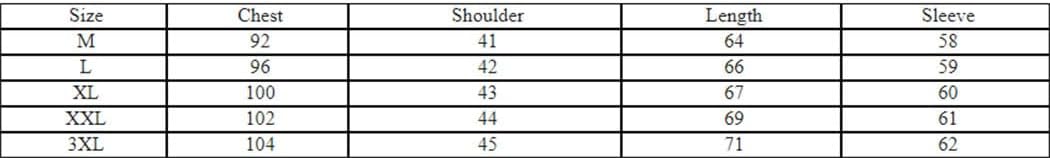 Men's Autumn Winter Warm Wool Sweaters Casual Hit Color V-Neck Pullover Male Slim Fit Cotton Sweater