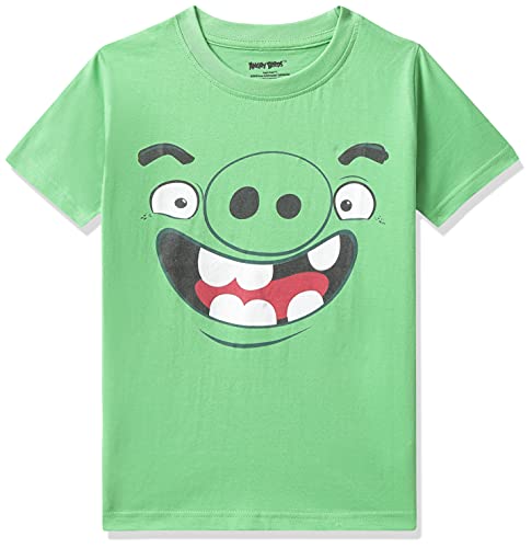 Image of Joshua Tree Boys T-Shirt