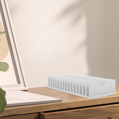 Vignette produit