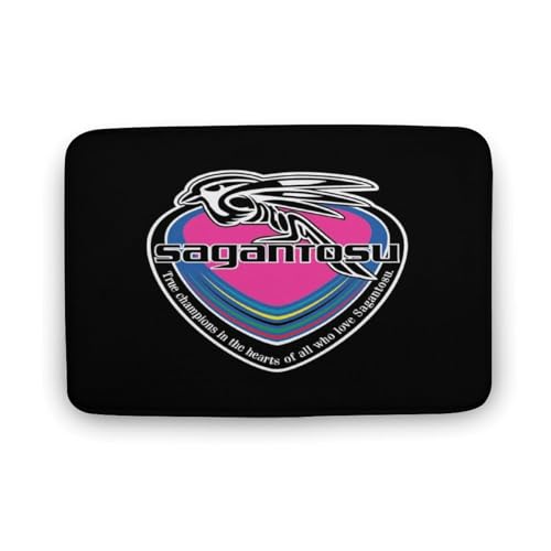 �T�K������ 8 ���O �J�[�y�b ���� �O�~ �_�炩�� ���� �Q�� ����~�� �I�t�B�X �􂦂� 15.7"x23.6"