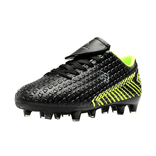 very boys football boots