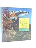 The Animals of Farthing Wood Pop-Up Book