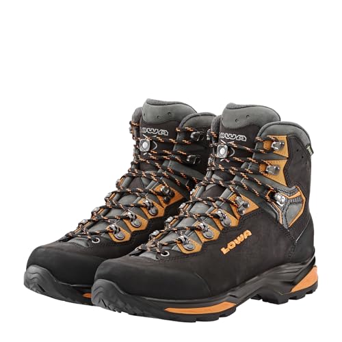 Image of LOWA Camino Evo GTX Medium Boots