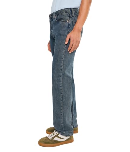 Image of Levi's Men's 559 Lined Pant
