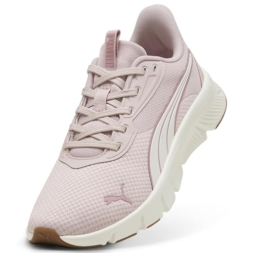 Image of Puma Unisex-Adult Flexfocus Lite Modern Woven Running Shoe