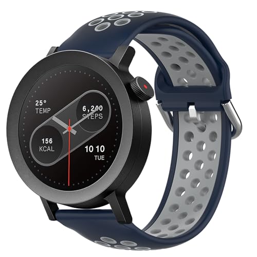 [ULIGADUO] poh For CMF by NOTHING WATCH PRO 2X}[gEHb`ɑΉ \tgVRXgbv xg X|[cX^C cmf watch pro 2oh h y ʋCoh jp (u[