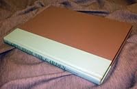 Gifts from the garden B0007DVY78 Book Cover