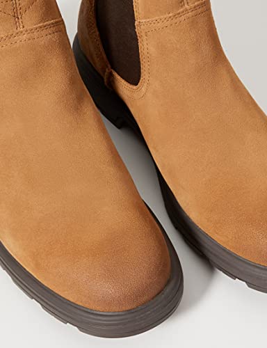 Image of UGG Men's Biltmore Chelsea Boots