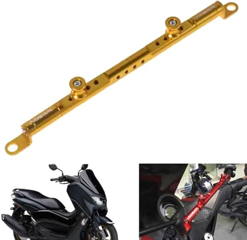 DOMOPAY for N-MAX155 NMAX155 NMAX125 NMAX 155 125 160 2021 2022 2023 2024 2025 �I�[�g�o�C�A�N�Z�T���[�o�����X�o�[�n���h���o�[�N���X�o�[�g�ѓd�b�z���_�[�ɓK���Ă��܂� (��) (