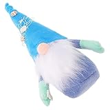 Poupée amusante - très décorative et parfaite pour les fêtes d'été sur l'océan, de superbes .