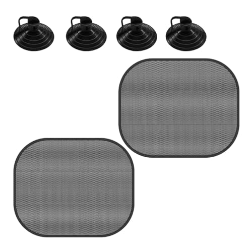 KJOET ԗpEBhEVF[h tgKXTVF[h ԗpTChEBJo[ ݂T Ԃp z ܂Ԃ Oی قƂǂ bVJo[ (17.4C`×14.3C`)