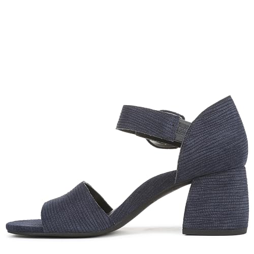 Image of Vionic womens Chardonnay Strappy Sandals