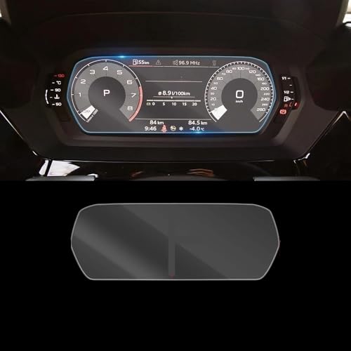 Film protection tableau de bord voiture pour voyager serein en Audi A3 8Y