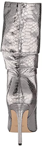 Image of Nine West Fresha 2