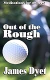 Out Of The Rough