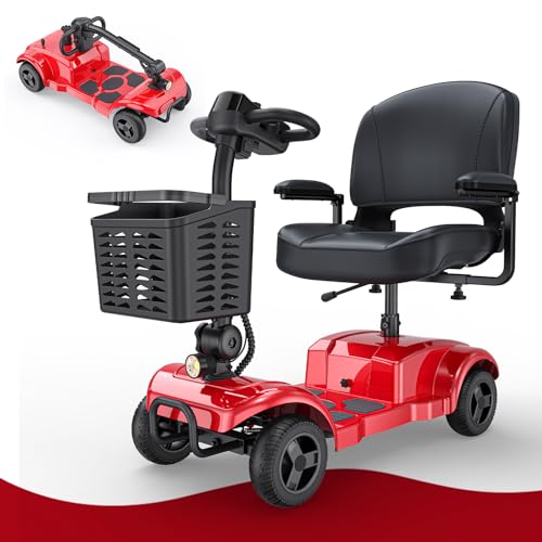 ENGWE ܂肽ݎ4փreBXN[^[A15}CA250WdoCԂ Ҍ O\ȃoXPbgt tgCg(bhAL)