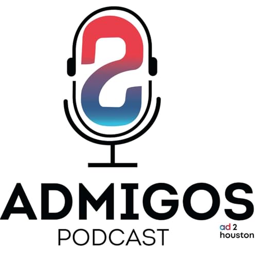 Jimmy H - Executive Director At Blue Bandit Digital