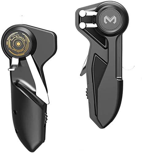 �^�u���b�g��p �r��s�� PUBG �R���g���[���[ �Q�[���p�b�h �r��s�� PUBG Mobile iPad�R���g���[���[ �^�u���b�g�pPUBG�R���g���[���[ PUBG Mobile �r��s���p�R���g���[���[ �Q�[���p�b�g pubg ���o�C�� �Q�[���p�b�h