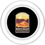 Zoom IMG-1 death valley national park california