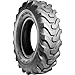 Carlstar Ground Force 300 G2 13.00-24 146A8 G Industrial Tire
