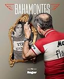 bahamontes magazine abonnement  Uit liefde voor de stiel