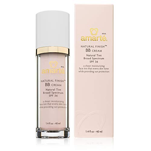 11 Best Korean BB Creams For Oily Skin (2024), As Per An Expert