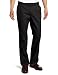 Lee Uniforms Men's Utility Pant
