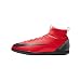 Nike Boy's CR7 Jr SuperflyX 6 Club Indoor Cleat