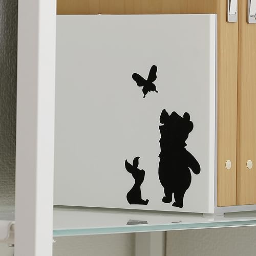 JCY(CAINZ) EH[XebJ[ ~j ܂̃v[ A fBYj[  XCb`{bNX V[ EH[fR[V LN^[  