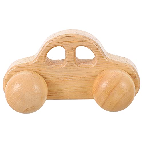 Healvian ؐ xr[gC ObvK mߋ p  Oړ c ̓g[jO 